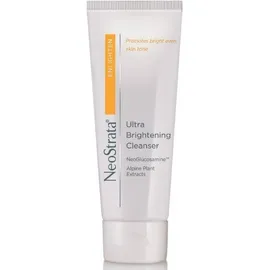 NeoStrata Enlighten Ultra Brightening Cleanser NeoGlucosamine 100ml