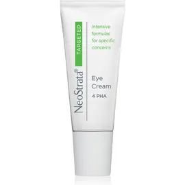 NeoStrata Eye Cream 4 PHA 15g