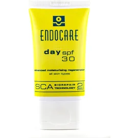Endocare Day SCA Biorepair Index 2 SPF30 40ml