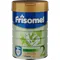 Εικόνα 1 Για Frisomel 2 Γάλα σε σκόνη 2ης βρεφικής ηλικίας για βρέφη από τον 6ο µέχρι τον 12ο µήνα 400 gr