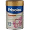 Εικόνα 1 Για Frisolac Premature Γάλα ειδικής διατροφής σε σκόνη για πρόωρα και ελλιποβαρή βρέφη 400gr