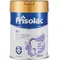 Εικόνα 1 Για Frisolac HA Υποαλλεργικό Βρεφικό Γάλα 400gr