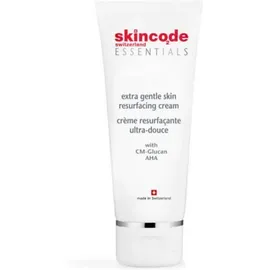 Skincode Essentials Extra Gentle Skin Resurfacing Cream 75 ml