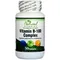 Εικόνα 1 Για Natural Vitamins ΒΙΤΑΜΙΝΗ Β – 100 COMPLEX 50tabs