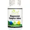 Εικόνα 1 Για Natural Vitamins Magnesium Complex 500mg 60caps