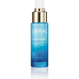 Lierac Sunissime Serum Προσώπου 30ml