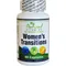 Εικόνα 1 Για Natural Vitamins Women's Transitions για εμμηνόπαυση 60 Caps