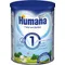 Εικόνα 1 Για Humana 1 Optimum Βρεφικό Γάλα έως τον 6ο μήνα 350gr
