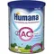 Εικόνα 1 Για Humana AC για Βρέφη με πρόβλημα Δυσκοιλιότητας & Κολικών 350gr