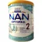 Εικόνα 1 Για Nestle NAN 2 OptiPro Γάλα σε Σκόνη 2ης Βρεφικής Ηλικίας 800gr