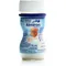 Εικόνα 1 Για Nutricia Almiron 1 με Pronutra Γάλα σε Υγρή Μορφή για Βρέφη 0-6 Μηνών, 70ml