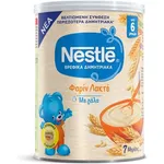 Nestle Βρεφική Κρέμα Φαρίν Λακτέ 350g