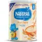 Εικόνα 1 Για Nestle Βρεφική Κρέμα Φαρίν Λακτέ 350g