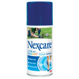 Nexcare ColdHot Cold Spray 150ml