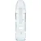 Εικόνα 1 Για Nuk New Classic Γυάλινο Μπιμπερό με Θηλή Σιλικόνης First Choice, 0-6m, Λευκό 240ml (10.745.080)