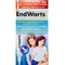 Εικόνα 1 Για EndWarts Θεραπεία EndWarts Pen Θεραπεία Μυρμηγκιών για Ενήλικες και Παιδιά 3ml