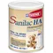 Εικόνα 1 Για Γιώτης Sanilac HA Υποαλλεργικό Γάλα από τη Γέννηση & Μετά 400gr