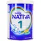Εικόνα 1 Για Nestle Nativa Γάλα 1ης βρεφικής ηλικίας 400g