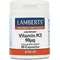 Εικόνα 1 Για Lamberts Vitamin K2 90μg - 60caps