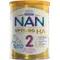 Εικόνα 1 Για Nestle Nan HA No2 Optipro Υποαλλεργικό Γάλα Πρώτης Βρεφικής Ηλικίας 6-12 μηνών, 400gr