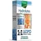 Εικόνα 1 Για Power Health Hydrolytes Συμπλήρωμα Διατροφής με Γεύση Λεμόνι 20tabs + Δώρο Vitamin C 500mg 20tabs