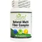 Εικόνα 1 Για Natural Vitamins NATURAL MULTI FIBER COMPLEX 90caps