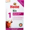 Εικόνα 1 Για Holle Bio Αγελαδινό Γάλα 1ης βρεφικής ηλικίας Νο1 400g