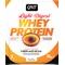 Εικόνα 1 Για QNT Light Digest Whey Protein Creme brulee 40gr
