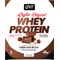Εικόνα 1 Για QNT Light Digest Whey Protein Hazelnut Chocolate 40gr