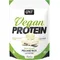 Εικόνα 1 Για QNT Vegan Protein Pea & Rice vanilla macaroon 20gr