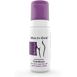 Multi-Gyn FemiWash 100ml