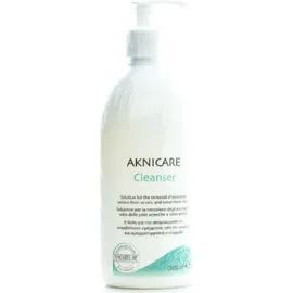 Synchroline Acnicare Cleanser 500ml