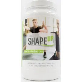 Vivapharm Shape Up Πρωτείνη Κολλαγόνου 450gr