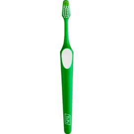 Tepe Οδοντόβουρτσα Nova Soft - Μαλακή, 1τμχ