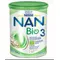 Εικόνα 1 Για Nestle ΝΑΝ Bio 3 400g