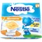 Εικόνα 1 Για Nestle Neslac Επιδόρπιο Μπισκότο με γάλα 4x100gr 6m+