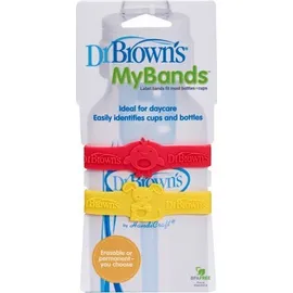 Dr. Browns MyBands