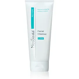 NeoStrata Facial Cleanser 200ml