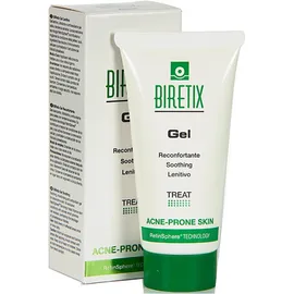 Biretix Gel για Δέρματα με Ατέλειες 50ml