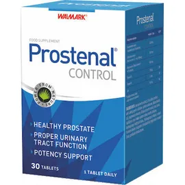 Walmark Prostenal control 30 tabs
