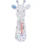 Εικόνα 1 Για BabyOno Θερμόμετρο μπάνιου "Giraffe" Μπλε 776/03 1τμχ