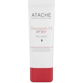 Atache Despigmen P3 SPF50+ Day Cream