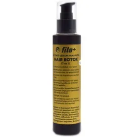 Fito+ Hair Botox Serum 170ml (Φυτικός Ορός Μαλλιών)