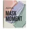 Εικόνα 1 Για Ahava Kit 7 Masks Moment 1τμχ