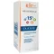 Εικόνα 1 Για Ducray Melascreen UV Dry Touch Light Cream SPF50+ για Κανονικό - Μικτό Δέρμα 40ml PROMO -15%