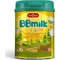 Εικόνα 1 Για Buona BBmilk, Βιολογικό Βρεφικό Γάλα σε Σκόνη Δεύτερης Βρεφικής Ηλικίας 1-3ετών, 750gr