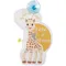 Εικόνα 1 Για Sophie la Girafe Flash Baby on Board 470213 Σήμα με Φωτάκια, 1 τεμάχιο