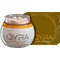 Εικόνα 1 Για Vivapharm QYRA Intensive Care Collagen 90 tabs