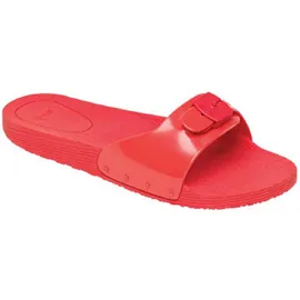 Scholl Pop Cherry