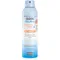 Εικόνα 1 Για Isdin Fotoprotector Pediatrics Spray Transparent Wet Skin SPF50, 250ml